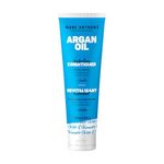 Marc Anthony Argan Oil Hydrating Conditioner For Dry & Dull Hair (250ml)