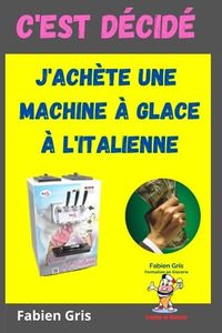 C'est Déci