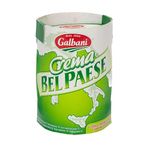 Galbani Crema Bel Paese Cheese Portions - 24x25g