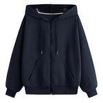 Womens Fashion Hoodies