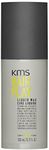 KMS Hair Play Liquid Wax 3.38oz, 226.79 grams