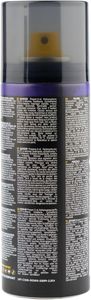 Crep Protect Shoe Protector Spray 200ml – Water & Stain Repellent