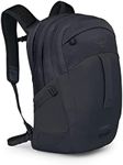 Osprey Comet 30 Laptop Backpack, Bl