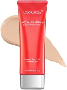 ANJOROUSA