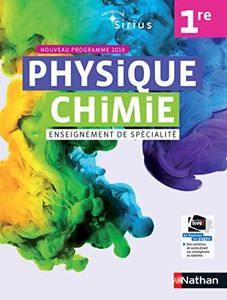 Physique-C