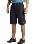 Dickies mens 13-inch Relaxed-fit Mu