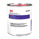 3M 01131 Platinum Plus Filler - 102 oz