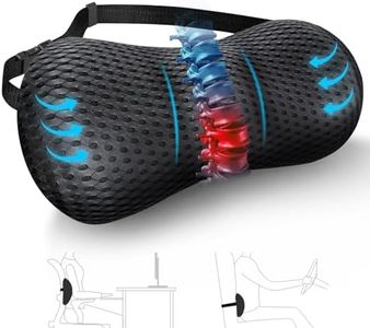 Lumbar Sup