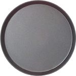 PADERNO Double Non-Stick Metal Pizza Pan 28cm