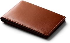 Bellroy Travel Wallet, travel docum