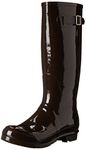 Nomad Women's Hurricane II Rain Boot