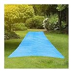 RESILIA - Super Slip Lawn Water Sli