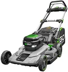 EGO POWER+ Electric Lawn Mower, Sel