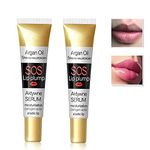 Instant Lip Plumper