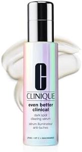 Clinique E