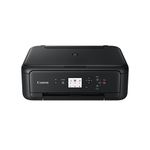 Canon Home Printer