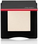 Shiseido InnerGlow Cheek Makeup: Blush and Highlighter, Ambient White 09 - Enhances, Highlights & Contours with Airy, Weightless Finish - 8-Hour Wear