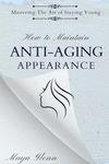 Young Living Anti Aging Creams