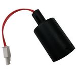 UanofCn 8M6000359 Float Fuel Switch Sensor for Mercury Mariner Outboard motor 75-300HP Tank