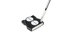 Odyssey Golf White Hot OG Putter (Left Hand, 40", 2 Ball Ten, Steel 2023 Shaft)