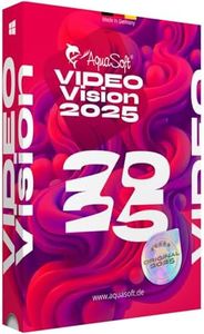 Video Visi