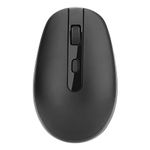 Cheap Mouse For Chromebook