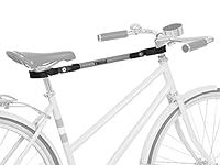 Thule Frame Adapter - Bicycle Cross