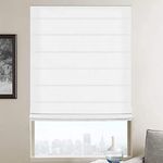 Gowe Blinds