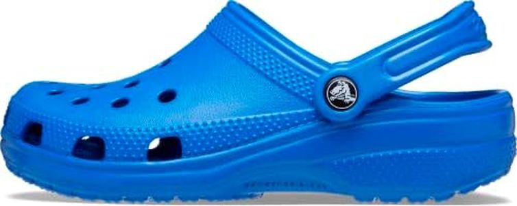 Crocs Clas