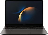 Samsung Galaxy Book3 Ultra 16" AMOLED 3K |i7RPL-H (13th Gen)|16G DDR5|512GB SSD