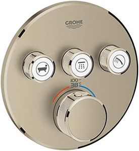 GROHE 2913
