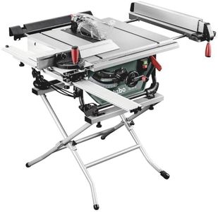 Kit TS 254