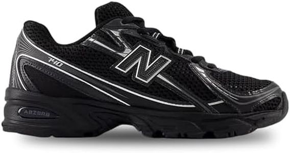 New Balanc