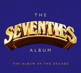 The Seventies Album