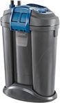 Oase FiltoSmart 300 Aquarium Filter, External Aquarium Filter for Freshwater and Marine Aquariums up to 300 L, 23 W