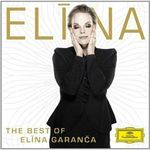 The Best Of Elina Garanca (SACD)