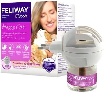 Feliway Ki
