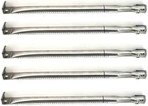 5 Pack Replacement Stainless Steel 