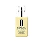 Clinique Dramatically Di Gel 78307 125ml (Packaging may vary)