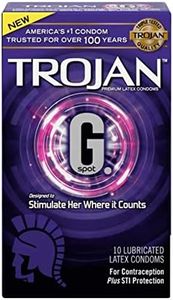 Trojan Con