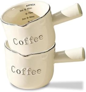 Espresso C