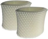 Humidifier Filter C Compatible with