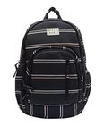 Billabong Backpacks For Women