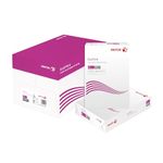 Xerox EcoPrint PEFC 75gsm A4-1 Box (5x500sh), 2500 Sheets