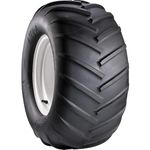 Carlisle AT101 Lawn & Garden Tire - 24X12-12