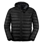 Eddie Bauer Jacket Mens