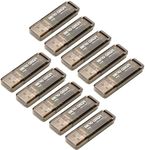 Micro Center Superspeed 10 Pack 32G