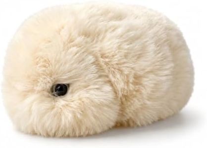 Electronic Pet Toy Smart Interactive Animal Companion Gift for Children
