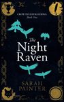 The Night Raven