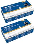 Flowflex COVID-19 Rapid Test Kit - Easy to Use Self Testing Antigen Covid Test Kit - One Step Test for Sars-CoV-2 - Quick Covid Test at Home - Covid Lateral Flow Test Kit (Not for Travel) - 10 Packs